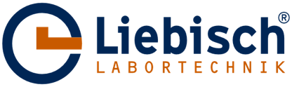 Liebisch Logo