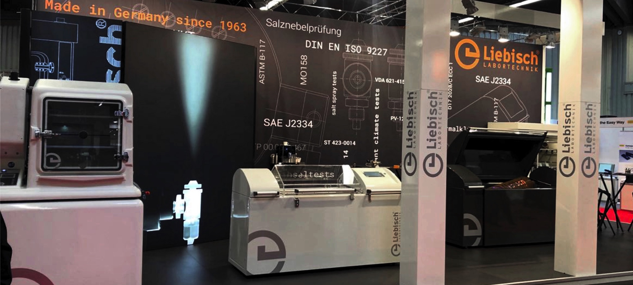 Messe_2019_Banner_Homepage